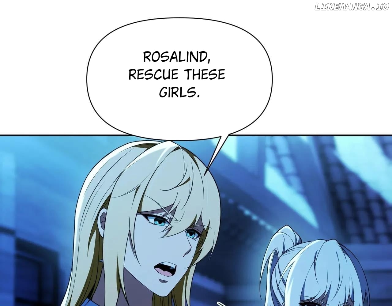 Forging an Industrial Empire in a Magical World Chapter 42 - page 93